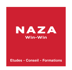 logo naza full